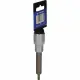 Brilliant Tools BT022941 #6