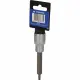 Brilliant Tools BT022941 #7