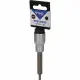 Brilliant Tools BT022941 #5