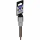 Brilliant Tools BT022941 #8