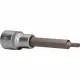 Brilliant Tools BT022941 #4