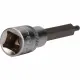 Brilliant Tools BT022941 #3