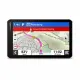 Garmin CamperCam 795