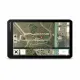 Garmin CamperCam 795 #5