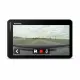 Garmin CamperCam 795 #2