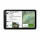Garmin CamperCam 795 #4