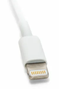 GRATEQ 85005