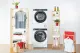 Hoover H-DRY 500 NDP4 H7A2TCBEX-S #4