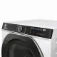 Hoover H-DRY 500 NDP4 H7A2TCBEX-S #3