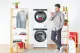 Hoover H-DRY 500 NDP4 H7A2TCBEX-S #5