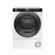 Hoover H-DRY 500 NDP4 H7A2TCBEX-S
