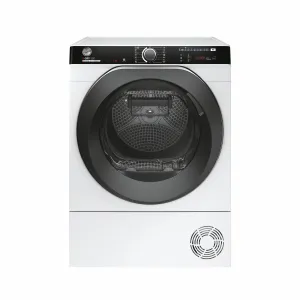 Hoover H-DRY 500 NDP4 H7A2TCBEX-S