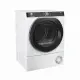 Hoover H-DRY 500 NDP4 H7A2TCBEX-S #2