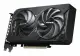 GIGABYTE GeForce RTX 5060 Ti WINDFORCE MAX OC 16G #3