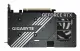 GIGABYTE GeForce RTX 5060 Ti WINDFORCE MAX OC 16G #6