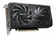 GIGABYTE GeForce RTX 5060 Ti WINDFORCE MAX OC 16G #2