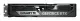 GIGABYTE GeForce RTX 5060 Ti WINDFORCE MAX OC 16G #7