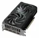 GIGABYTE GeForce RTX 5060 Ti WINDFORCE MAX OC 16G #4