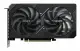 GIGABYTE GeForce RTX 5060 Ti WINDFORCE MAX OC 16G #5