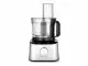 Kenwood FDM307SS