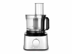 Kenwood FDM307SS