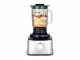 Kenwood FDM307SS #2