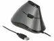 DeLOCK 12527