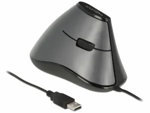 DeLOCK 12527