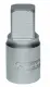 KS Tools 150.9117