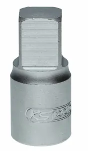 KS Tools 150.9117