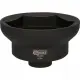KS Tools 460.5333 #5