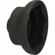 KS Tools 460.5333 #4