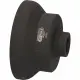 KS Tools 460.5333 #2