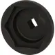 KS Tools 460.5333