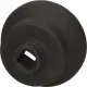 KS Tools 460.5333 #3