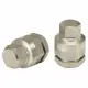KS Tools 503.8134