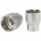 KS Tools 911.1226