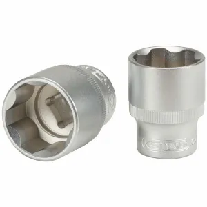 KS Tools 911.1226