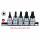 KS Tools 911.4010