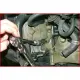 KS Tools 500.7304 #2