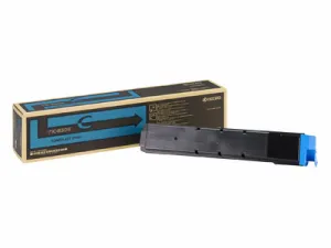 KYOCERA TK-8305C