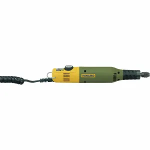Proxxon 28 510