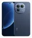 realme GT 8 Pro 5G