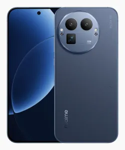 realme GT 8 Pro 5G