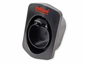 ROLINE 19.08.0090