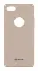 Tellur TLL121891