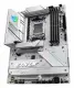 ASUS ROG STRIX B850-A GAMING WIFI #6