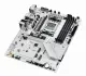 ASUS ROG STRIX B850-A GAMING WIFI #9