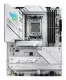 ASUS ROG STRIX B850-A GAMING WIFI #2