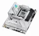ASUS ROG STRIX B850-A GAMING WIFI #8